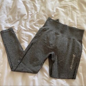 M/L JED NORTH LEGGINGS